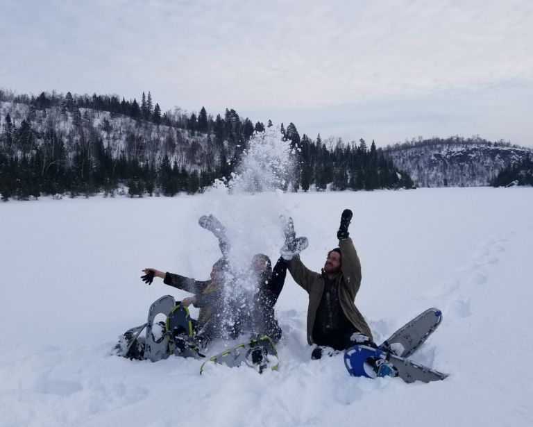 snowfun