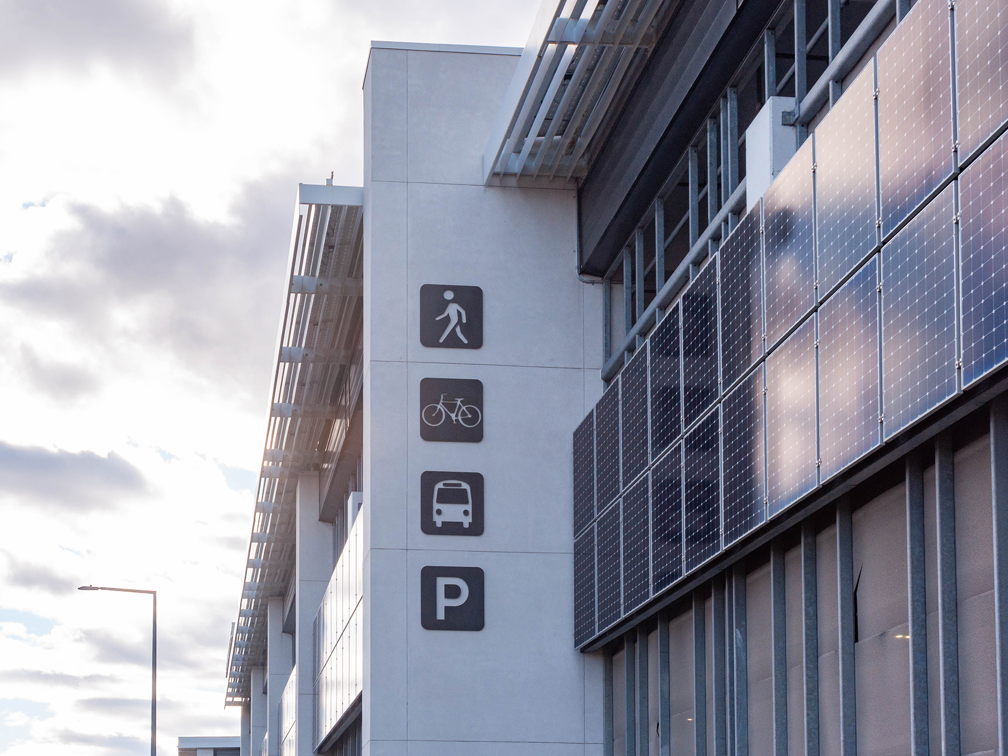 Duluth Transit Authority duluth-transit-authority