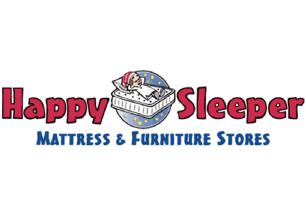 Happy Sleeper
