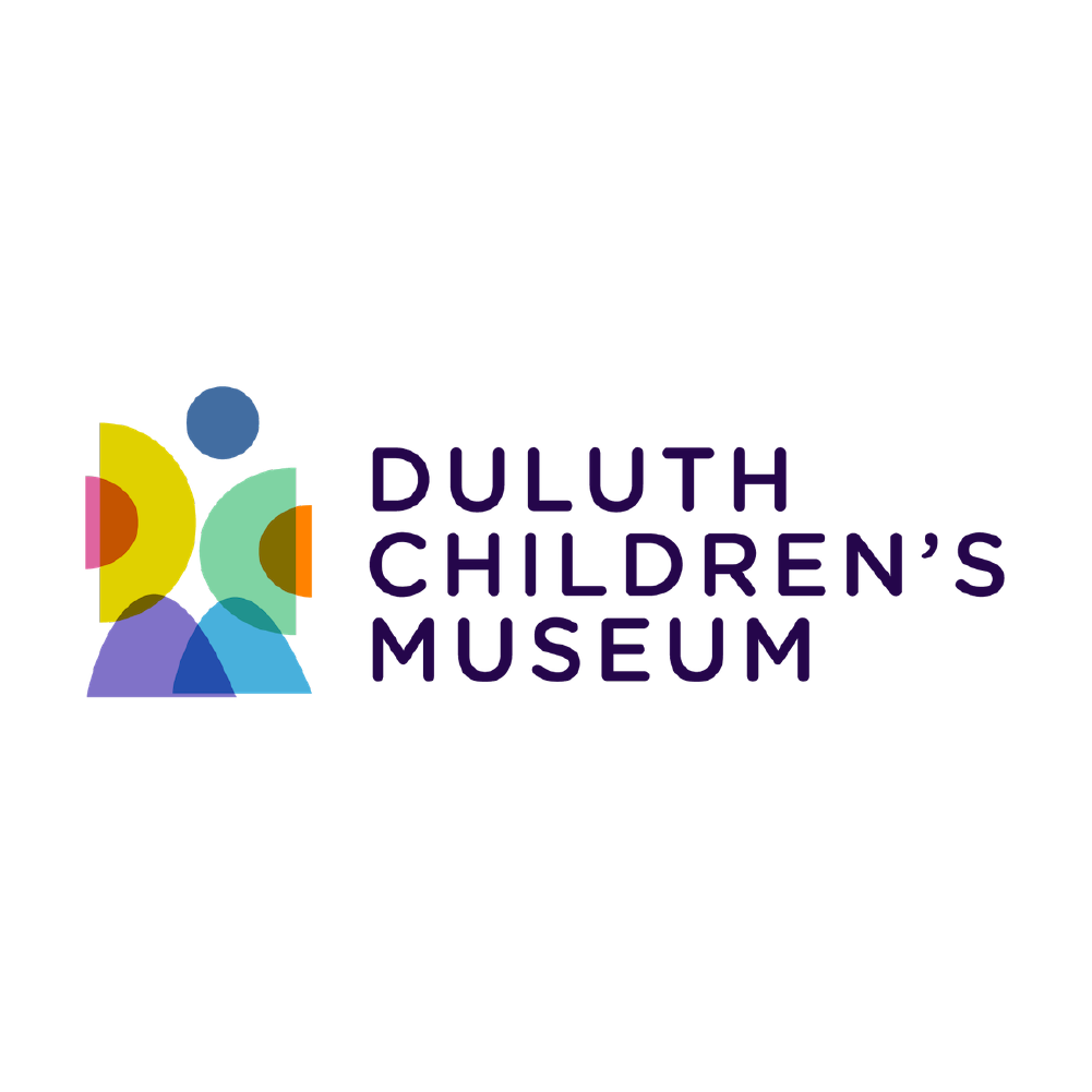 Duluth Children's Museum