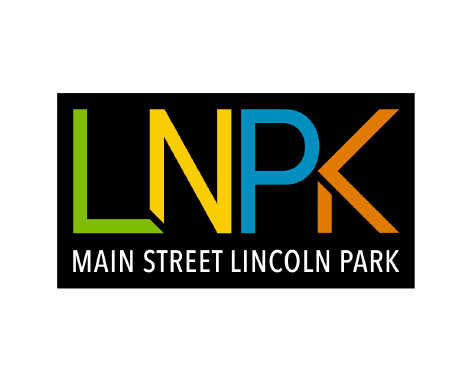 Main Street LNPK logo