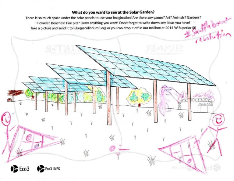 Filled in Solar Garden Activity Sheet 07-page-001