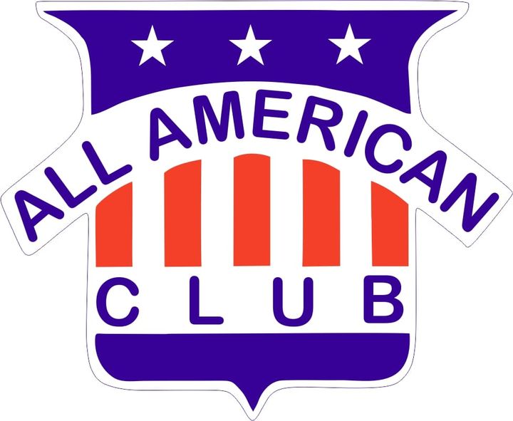 All American Club