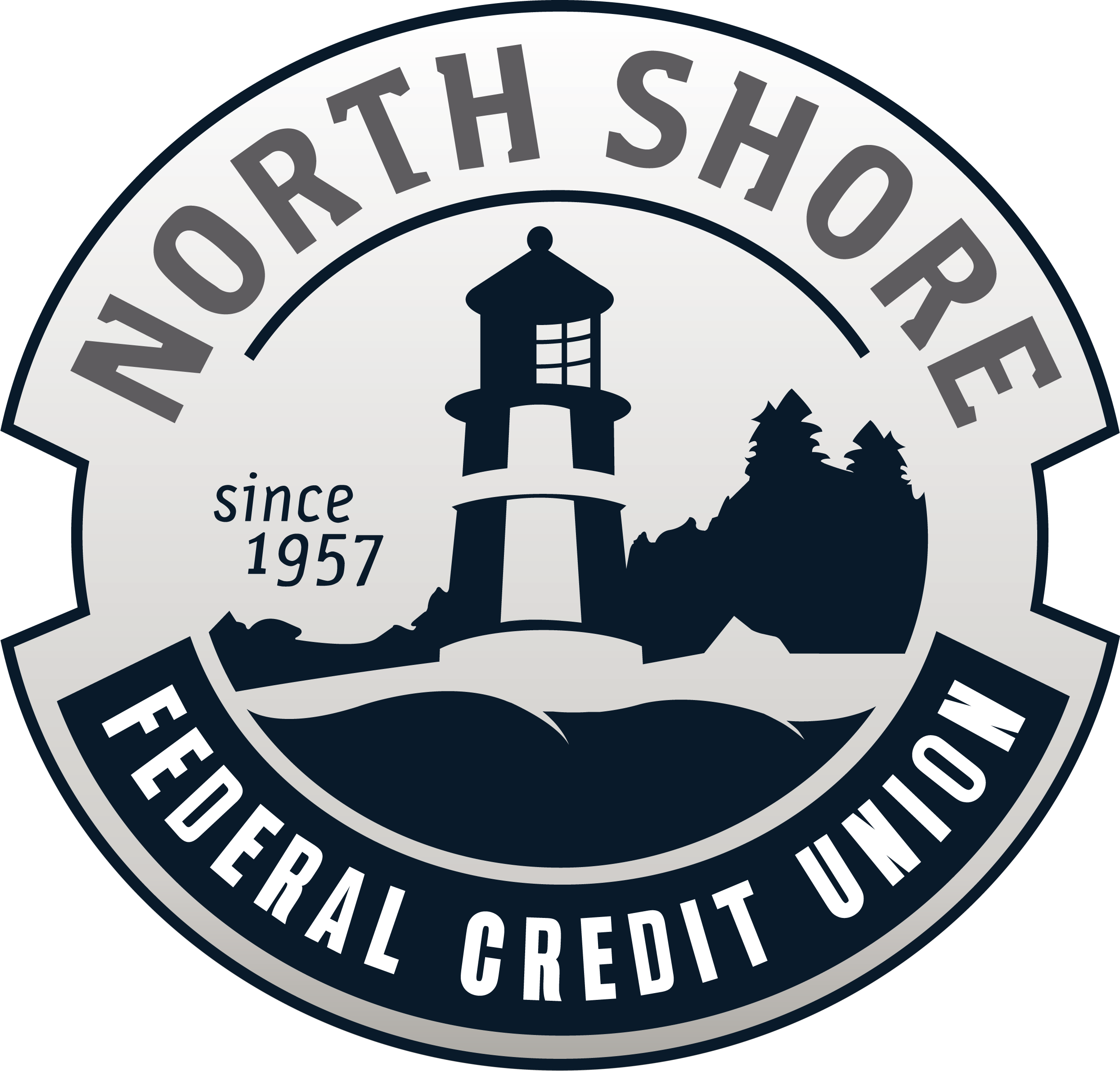 North Shore Federal Credit Union