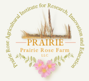 prairie logo