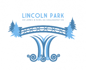 Lincoln Park Children and Families Collective logo