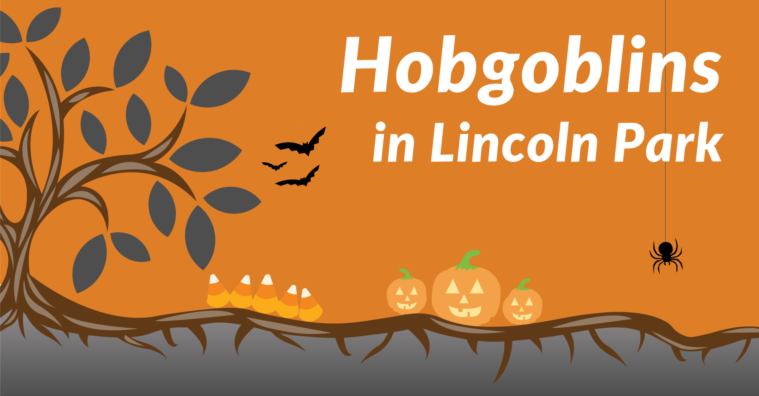Hobgoblins in Lincoln Park is Back!