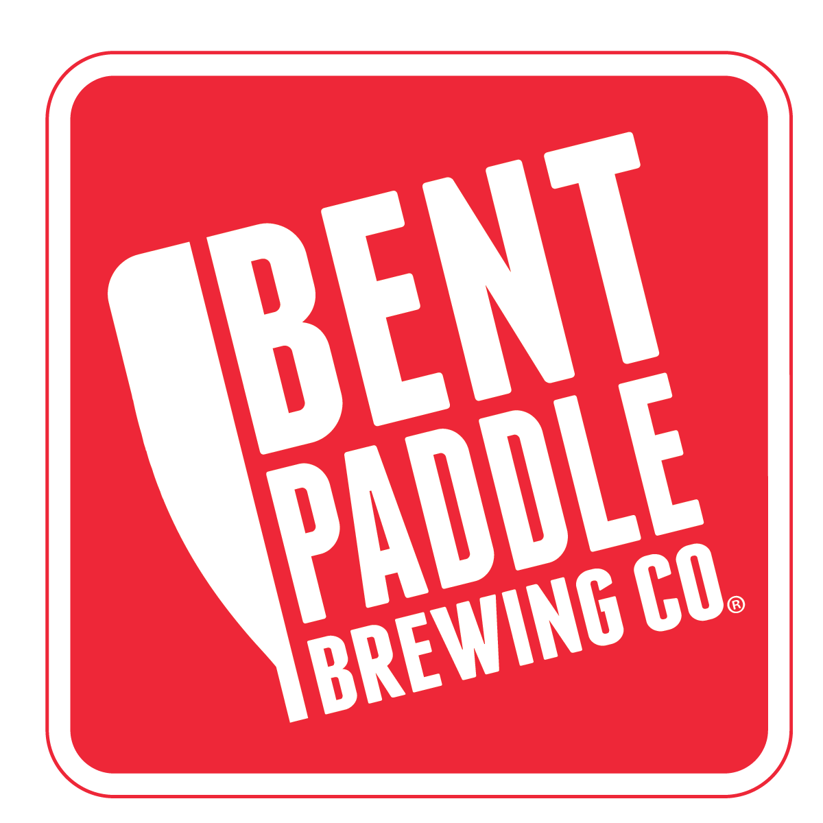 Bent Paddle Brewing Co