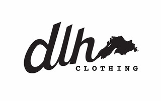 DLH Clothing
