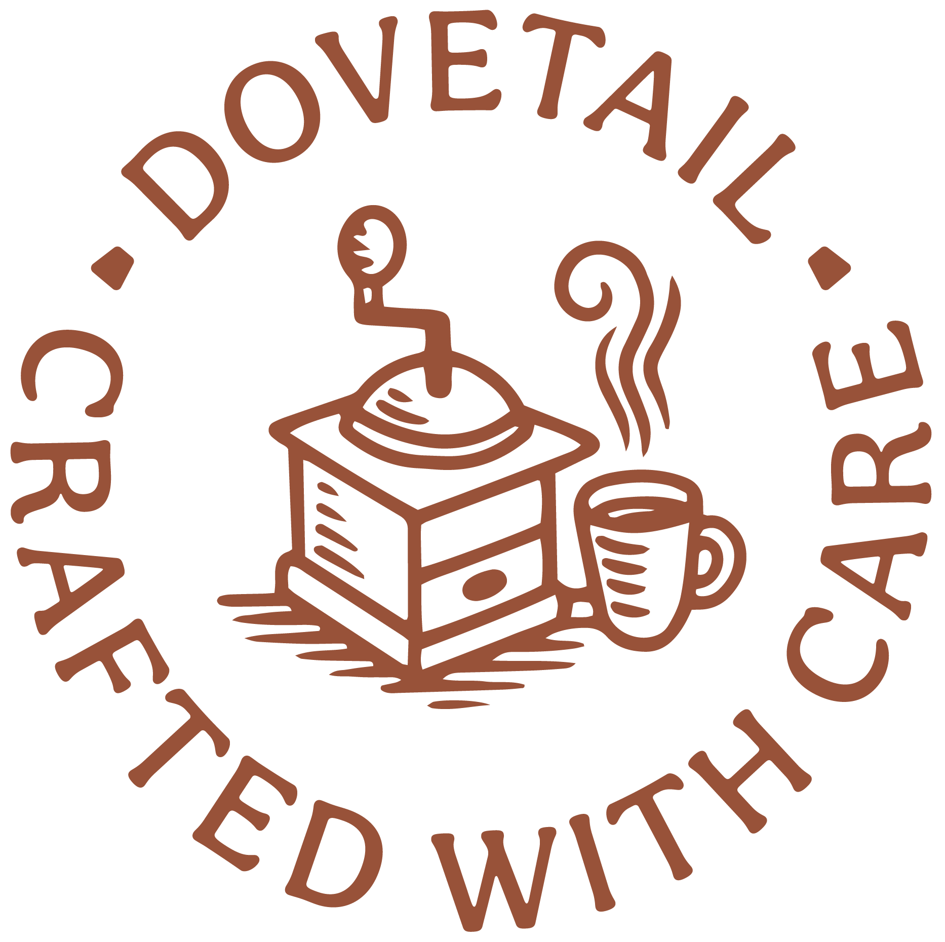 Dovetail Cafe & Market