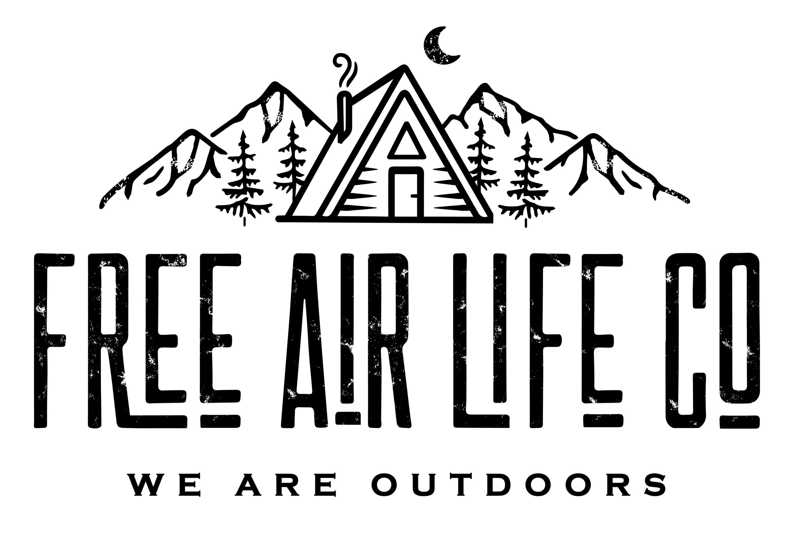 Free Air Life Co