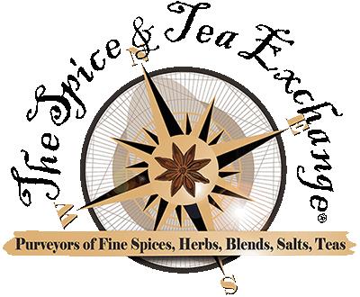 The Spice & Tea Exchange