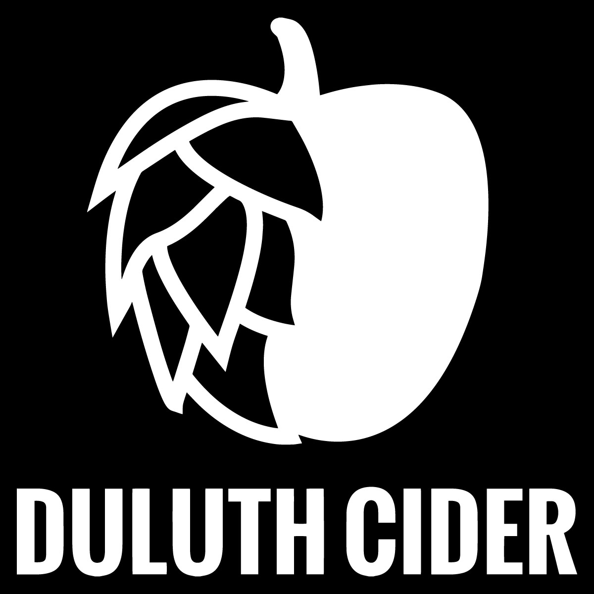 Duluth Cider