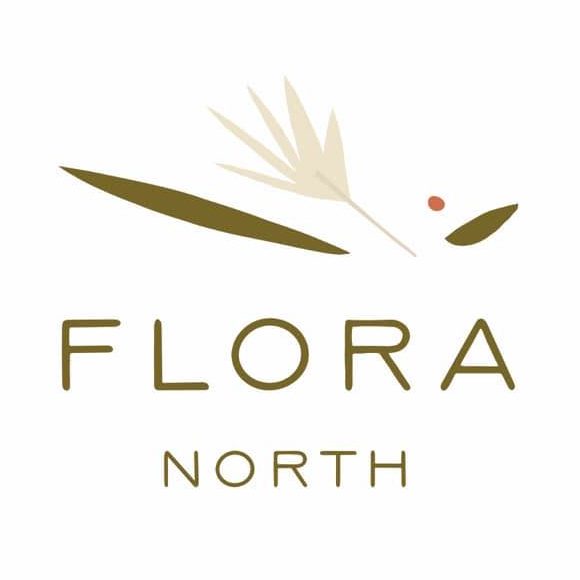 Flora North