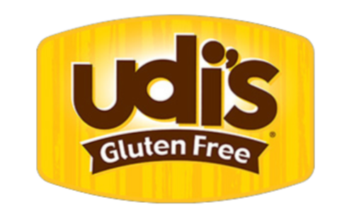 Udi's logo