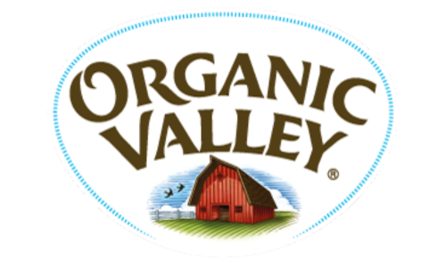 Organic Valley logo