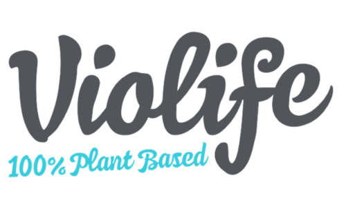 Violife logo