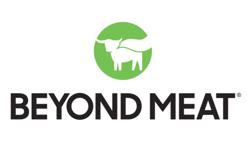 Beyond Meat logo