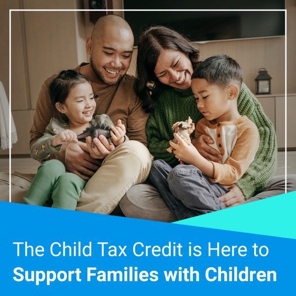 CBPP-2021-4002-1FB_IG_R2 CBPP-2021-4002-1FB_IG_R2