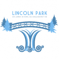 Lincoln Park Children and Families Collective logo