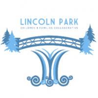 LPCFC-Logo